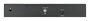 D-Link GO-SW-16G/E Switch de 16 Puertos Gigabit Ethernet, Negro